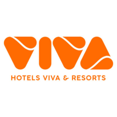 Hotels Viva