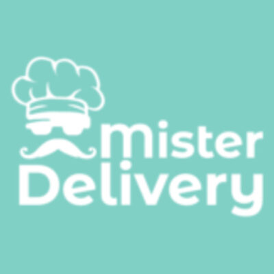 Mister Delivery