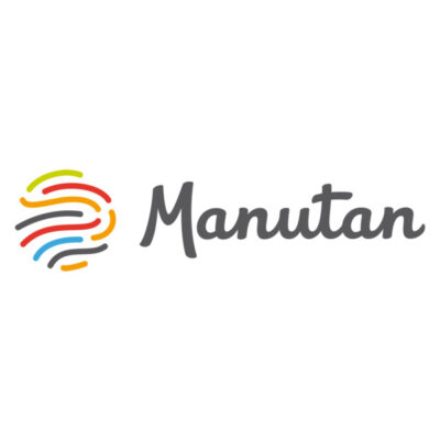 Manutan