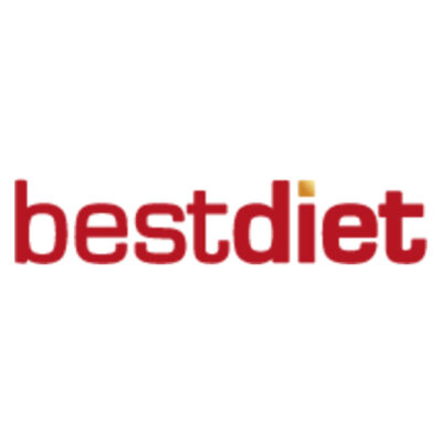 Bestdiet