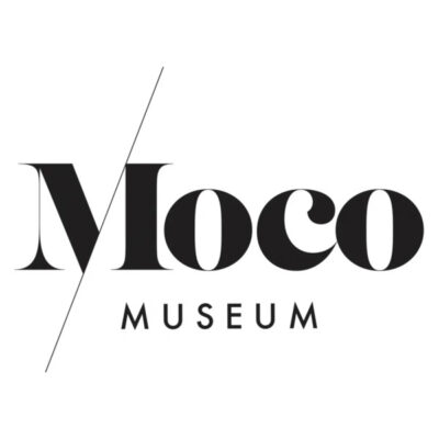 Moco Museum