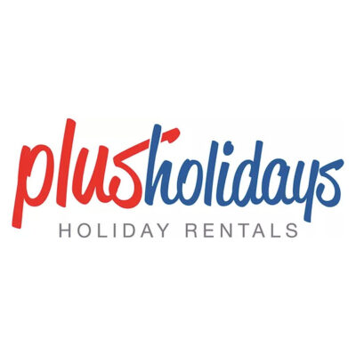 PlusHolidays