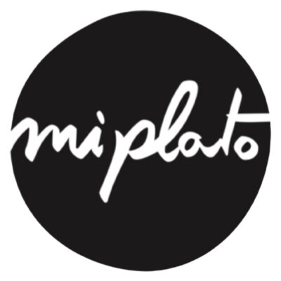 MiPlato