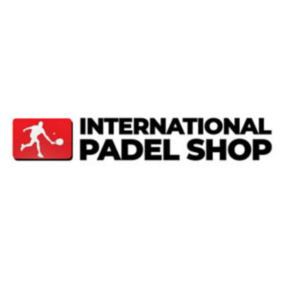 International Padel Shop