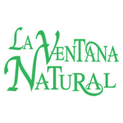 La Ventana Natural