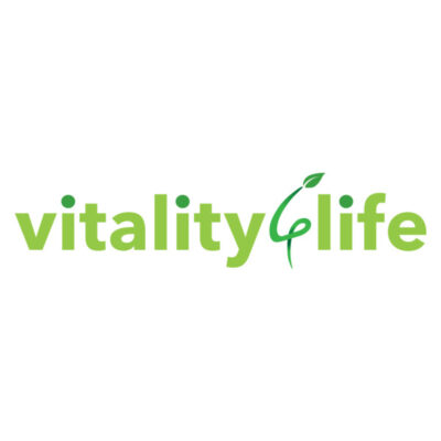 Vitality4Life