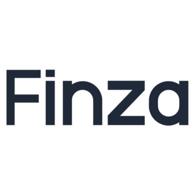 Finza