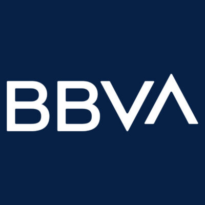 BBVA