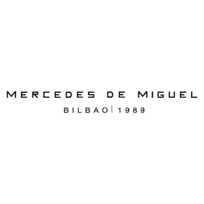 Mercedes de Miguel