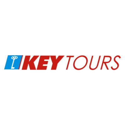 Keytours