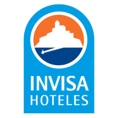 Invisa Hoteles