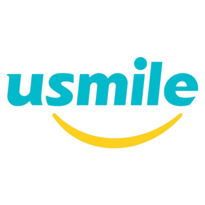 Usmile