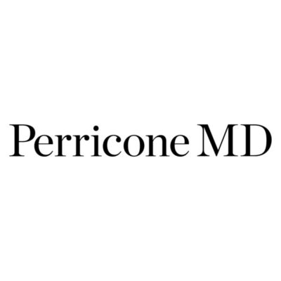 Perricone MD