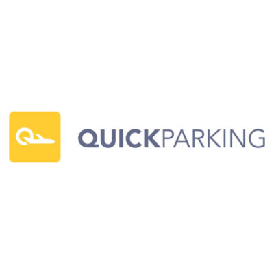 QuickParking