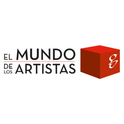 El Mundo de Los Artistas