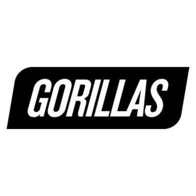 Gorillas