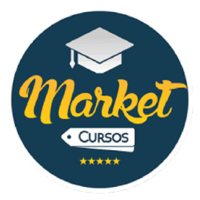 Marketcursos