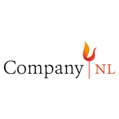 CompanyNL