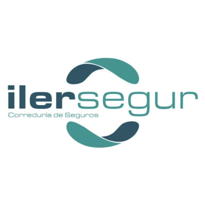 IlerSegur