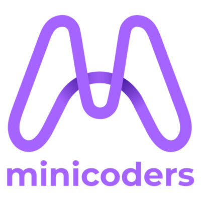 Minicoders