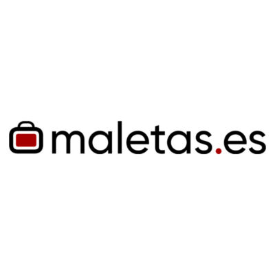 Maletas.es