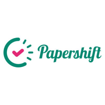 Papershift