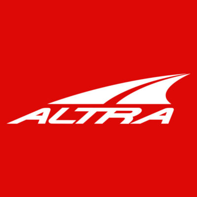 Altra Running