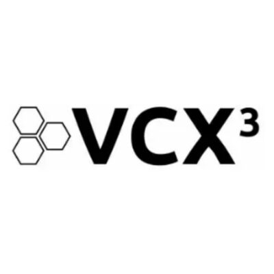 VCX3