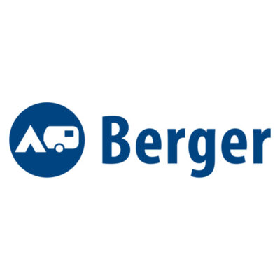 Berger