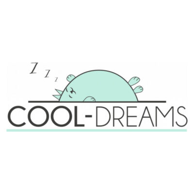 Cool-Dreams