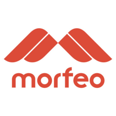 Morfeo