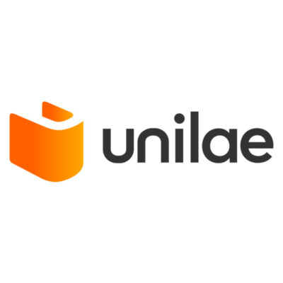 Unilae