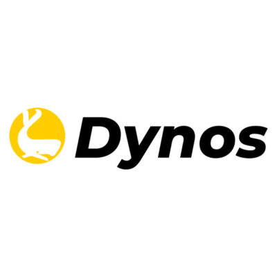 Dynos