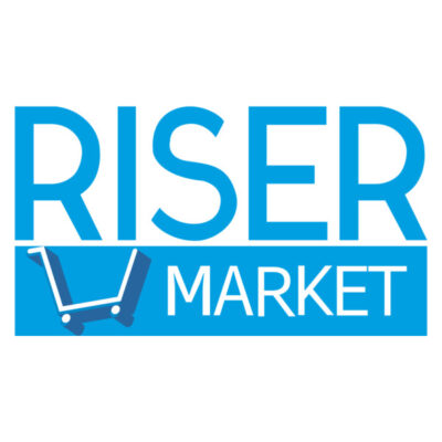 Risermarket