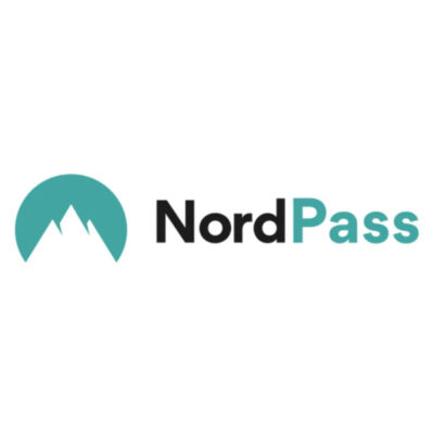 NordPass