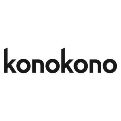 Konokono