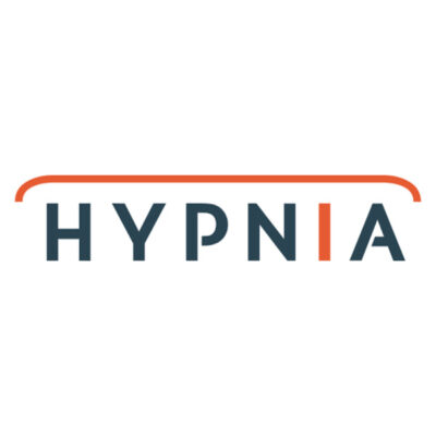 Hypnia