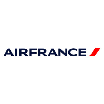 Airfrance