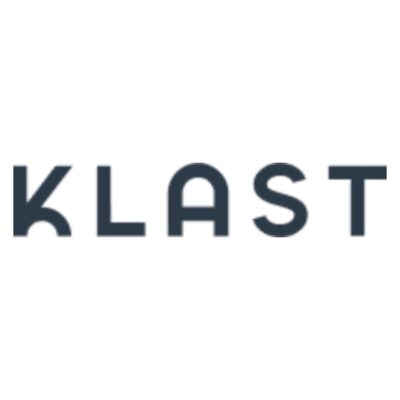 Klast