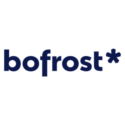 Bofrost