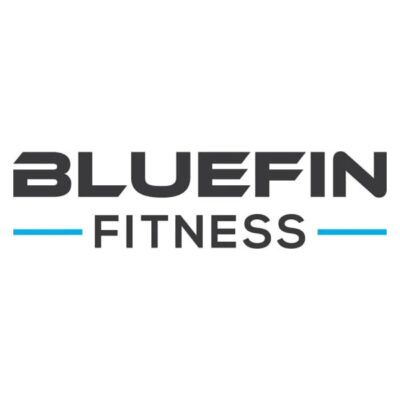 Bluefin Fitness