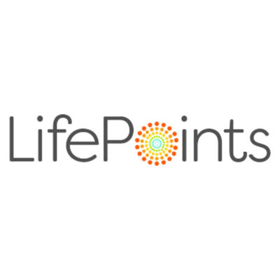 LifePoints