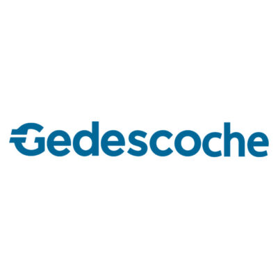 Gedescoche