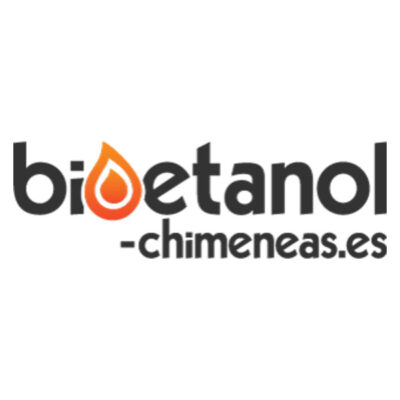 Bioetanol-chimeneas.es