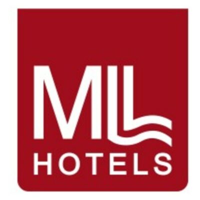 MLL Hotels