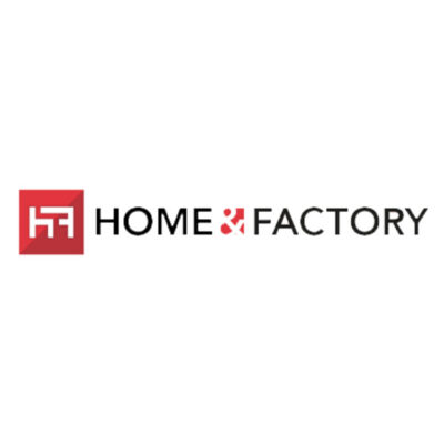 Home & Factory