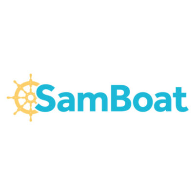 Samboat