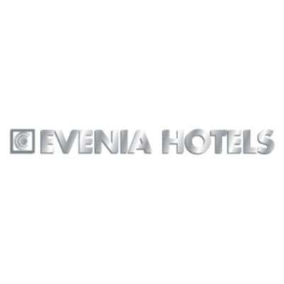 Evenia Hotels