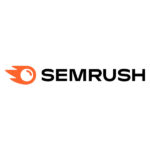 Semrush