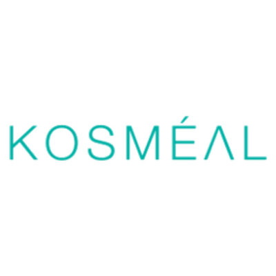 Kosméal